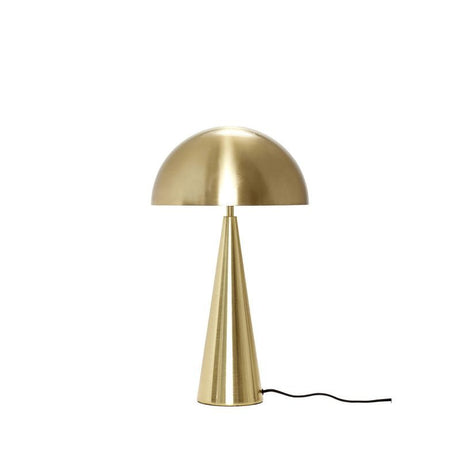 Mush table lamp tall - Urban nest