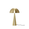 Mush table lamp tall - Urban nest