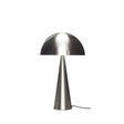 Mush table lamp tall - Urban nest