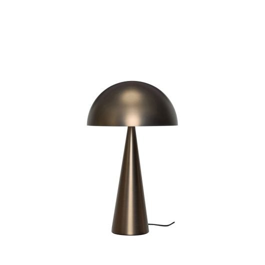 Mush XL table lamp tall - Urban nest