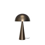 Mush XL table lamp tall - Urban nest