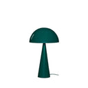 Mush XL table lamp tall - Urban nest