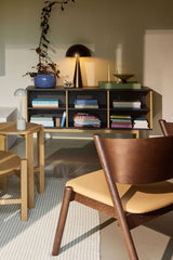 Mush XL table lamp tall - Urban nest