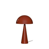 Mush XL table lamp tall - Urban nest
