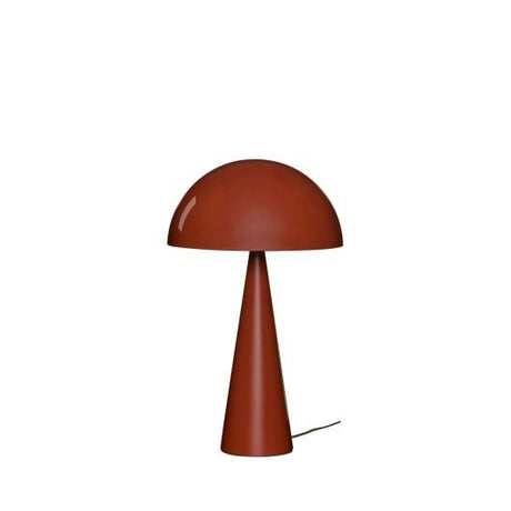 Mush XL table lamp tall - Urban nest