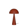 Mush XL table lamp tall - Urban nest