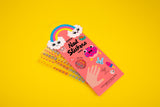 Nail art stickers - kawaii - Urban nest