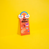 Nail art stickers - kawaii - Urban nest