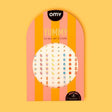 Nail art stickers - yummy - Urban nest