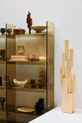 New classics: bowl eggshell - Urban nest