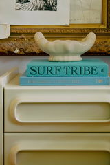 New classics: bowl eggshell - Urban nest