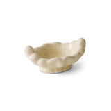 New classics: bowl eggshell - Urban nest