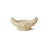 New classics: bowl eggshell - Urban nest