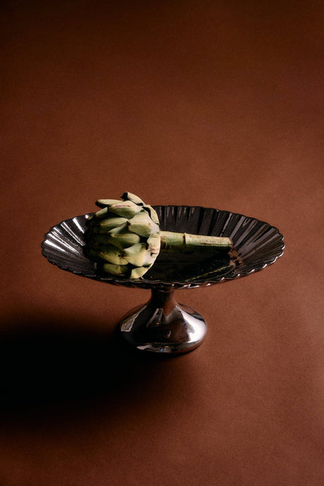 New classics: chrome plateau clean - Urban nest