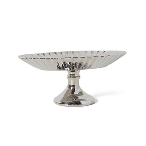 New classics: chrome plateau clean - Urban nest