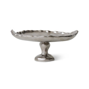 New classics: chrome plateau rough - Urban nest