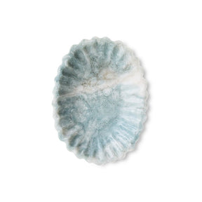 New classics: resin tray - Urban nest