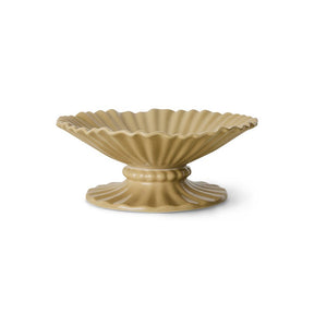 New classics: ribble bowl large - Urban nest