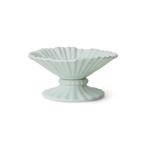 New classics: ribble bowl medium - Urban nest