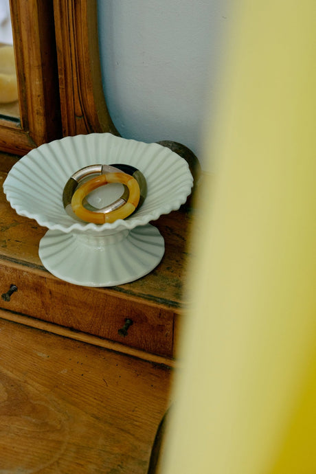 New classics: ribble bowl medium - Urban nest