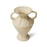 New classics: vase cream - Urban nest