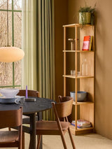 Noblesse shelf unit - Urban nest