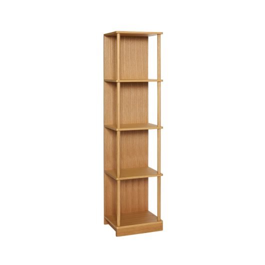 Noblesse shelf unit - Urban nest