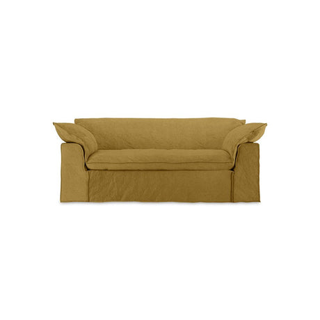 Nomad couch - Urban nest