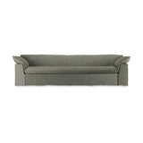 Nomad couch - Urban nest