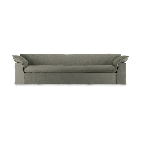 Nomad couch - Urban nest