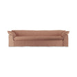 Nomad couch - Urban nest