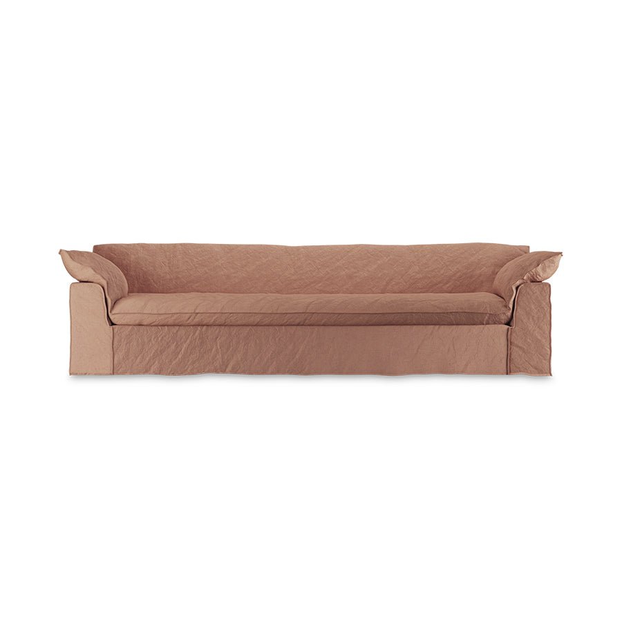 Nomad couch - Urban nest