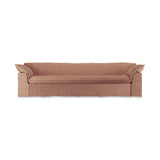 Nomad couch - Urban nest