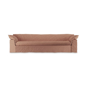 Nomad couch - Urban nest