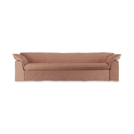 Nomad couch - Urban nest