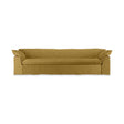 Nomad couch - Urban nest