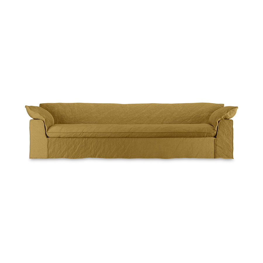 Nomad couch - Urban nest