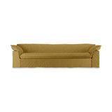 Nomad couch - Urban nest