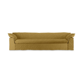 Nomad couch - Urban nest