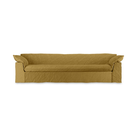 Nomad couch - Urban nest
