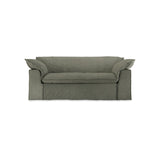 Nomad couch - Urban nest
