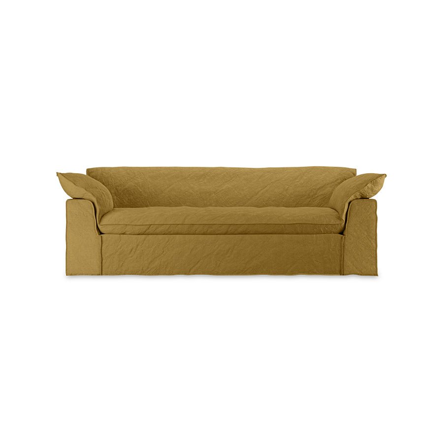 Nomad couch - Urban nest