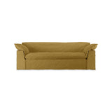 Nomad couch - Urban nest