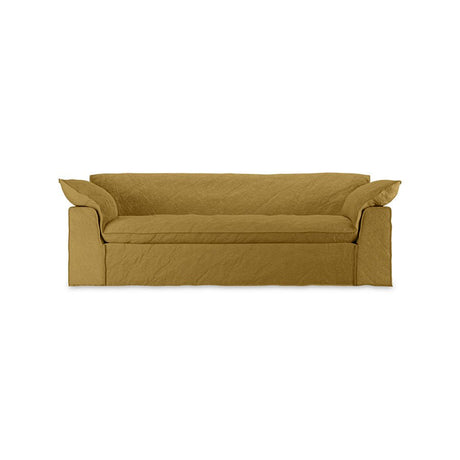 Nomad couch - Urban nest