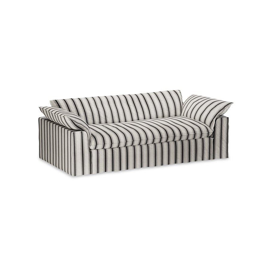 Nomad couch cover - Urban nest