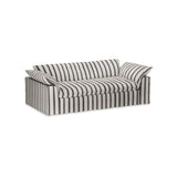 Nomad couch cover - Urban nest