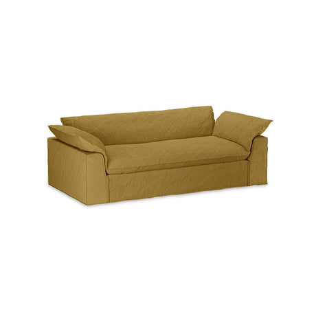 Nomad couch cover - Urban nest