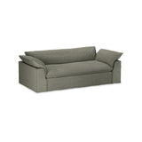 Nomad couch cover - Urban nest