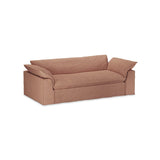 Nomad couch cover - Urban nest