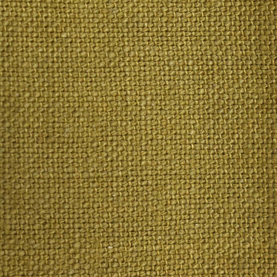 Nomad couch cover: hocker - Urban nest